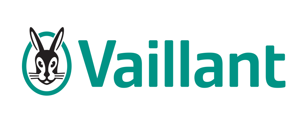Vaillant